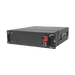 BYD LV Flex 5.0 kWh LFP Battery