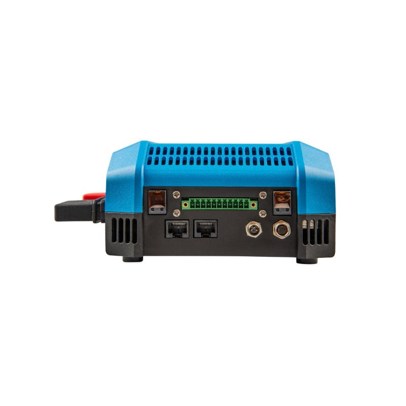 Victron Lynx Smart BMS 500 - LYN034160200 Terminals