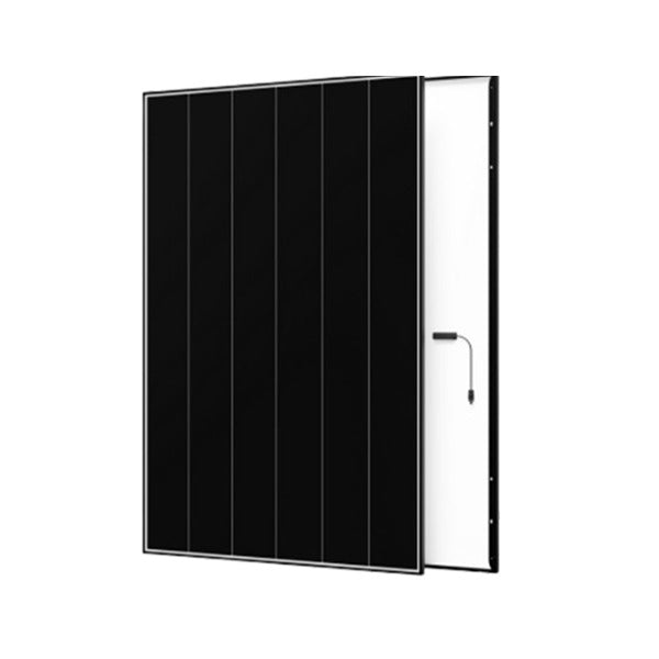 AIKO 490W Neostar 3P Front and Back