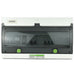 Noark Ex9BK-S Backup Box Primo GEN24 Closed
