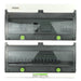 Noark Ex9BK-T Backup Box Closed