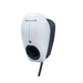 Ocular IQ Home Solar 7-22kW AC EV Charger with Cable White