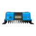 Orion-Tr4848-6A - Terminals