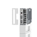 PowerPlus Energy Whispr-7 Single-Phase All-In-One Inverter Back 2