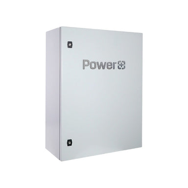 PowerPlus Energy 4x Battery Cabinet IP66 - PEW4