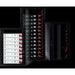 Powerplus Rack