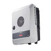 Fronius Primo GEN24 SCERT inverter wall mounted outdoors