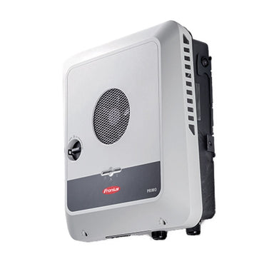 Fronius Primo Gen 24 4 5kW Selectronic Certified SCERT Hybrid Inverter - CEC approved
