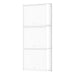 Pylontech PELIO-L-15.36 51.2V 300Ah 15.36kWh Slim-line ESS Floor Mounted System (3 Modules and Ground Bracket) Front