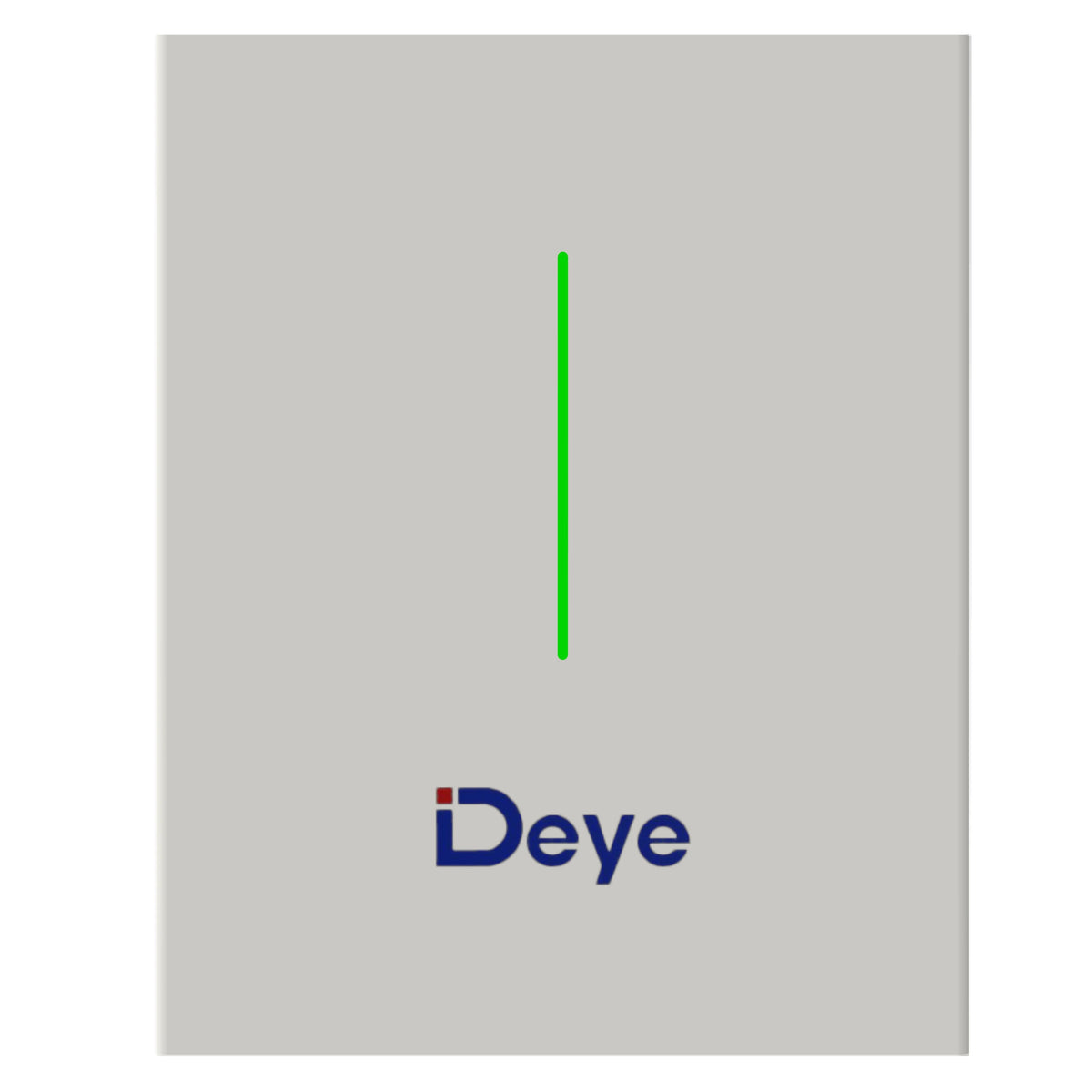 DEYE RW-F10.2 Lithium Iron Phosphate (LFP) Battery- CEC approved — Buzz ...