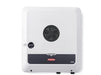 Fronius SYMO GEN24 Plus 8.0 kW Single-Phase Hybrid Inverter - CEC Approved