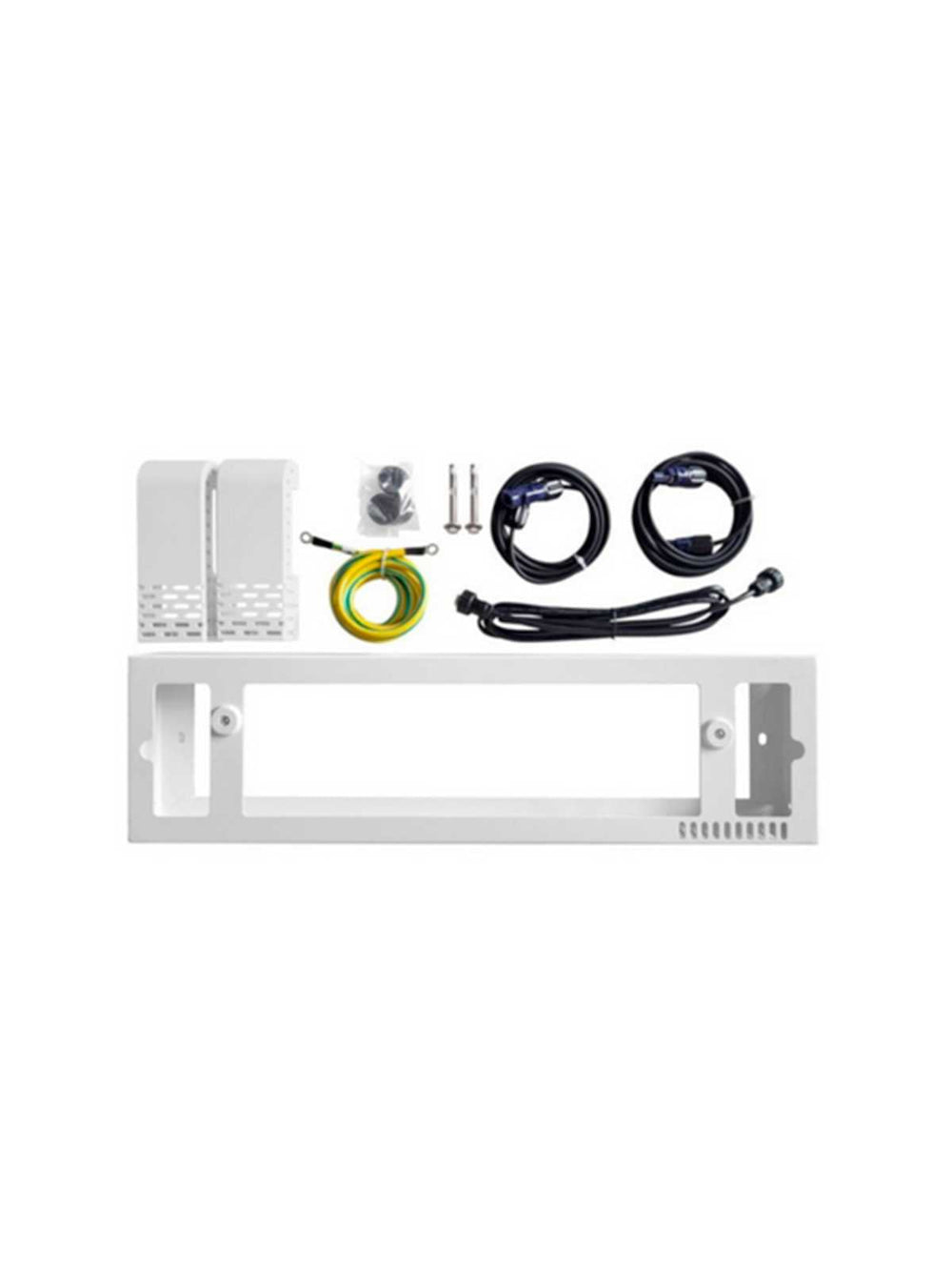 SOFAR BTS 5K Battery Extension Base Kit Inclusions