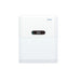 SOFAR PowerAll 5kWh Battery