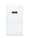 SOFAR PowerAll 10kWh Battery