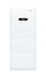 SOFAR PowerAll 15kWh Battery