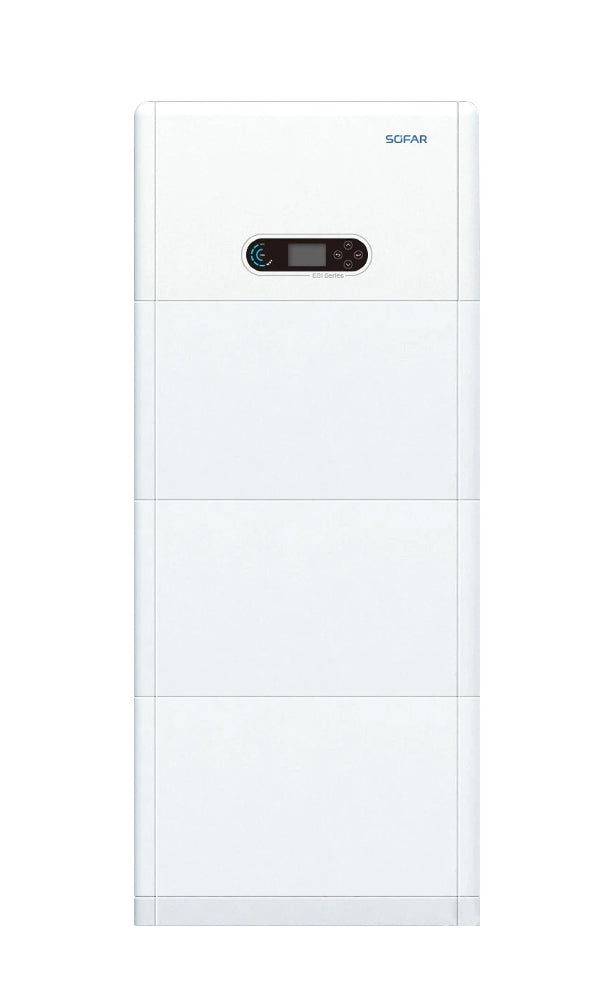 SOFAR PowerAll 15kWh Battery