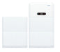 SOFAR PowerAll 20kWh Battery