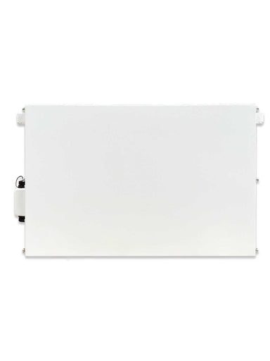 SOFAR BTS 5K Module Front View