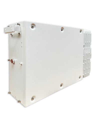 SOFAR BTS 5K Module Back Angled View 2