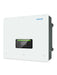 SOFAR HYD 5K-20KTL-3PH Front View