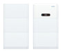 SOFAR PowerAll 25kWh Battery