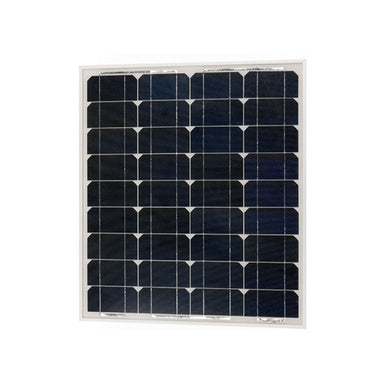Victron 115w 12v Solar panel
