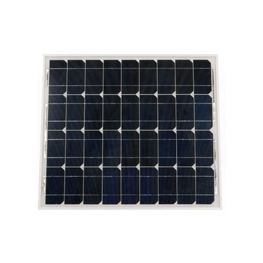 Victron 115w 12V Solar Panel