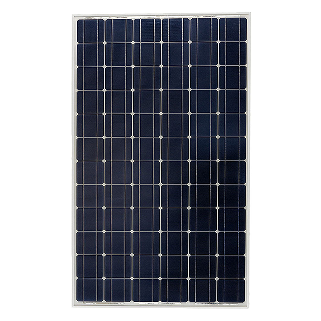 Victron Solar Panel 305W-20V Mono 1658x1002x35mm series 4b-SPM043052002