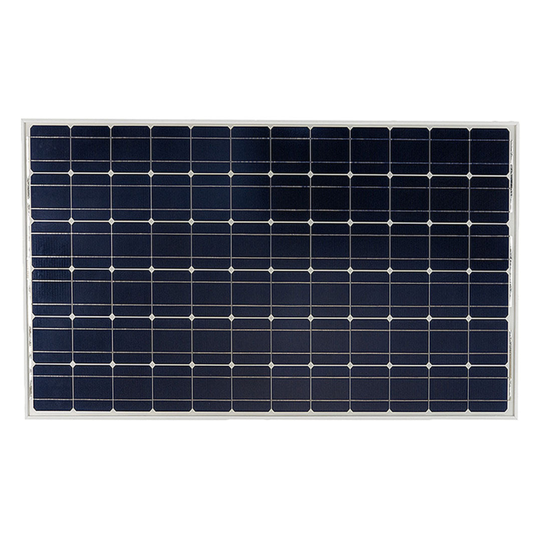 Victron Solar Panel 305W-20V Mono 1658x1002x35mm series 4b-SPM043052002