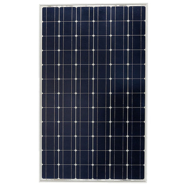 Victron 360w 24V Solar Panel