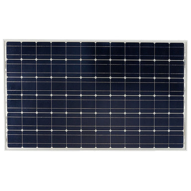 Victron 360w 24V Mono Solar Panel