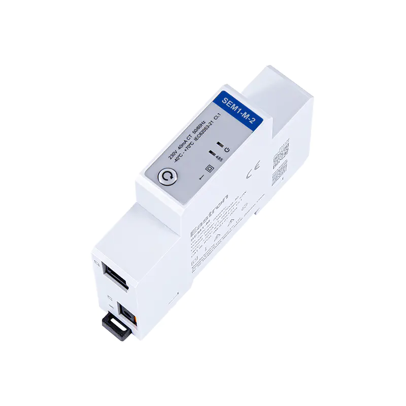 Sigenergy Sigen Power Sensor with CT- single and 3 phase.
