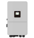 DEYE SG05LP3-AU-SM2 20kW 3 Phase Low Voltage Hybrid Inverter Front View