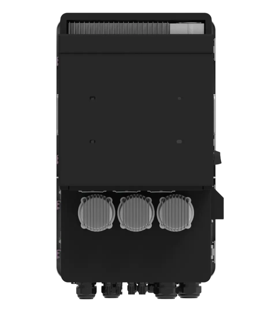 DEYE SG05LP3-AU-SM2 Back