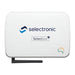 Selectronic Select.live2