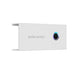 Sigen Energy Controller Single Phase Front Angled View 1