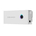 Sigen Energy Controller Single Phase Front Angled View 2