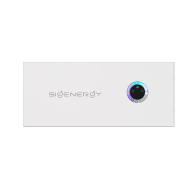 Sigen Energy Controller Single Phase Front View
