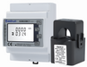 Sigen Power Sensor Three Phase CT300-DH Front View