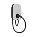 Sigen EV AC Charger T2 Left angle View