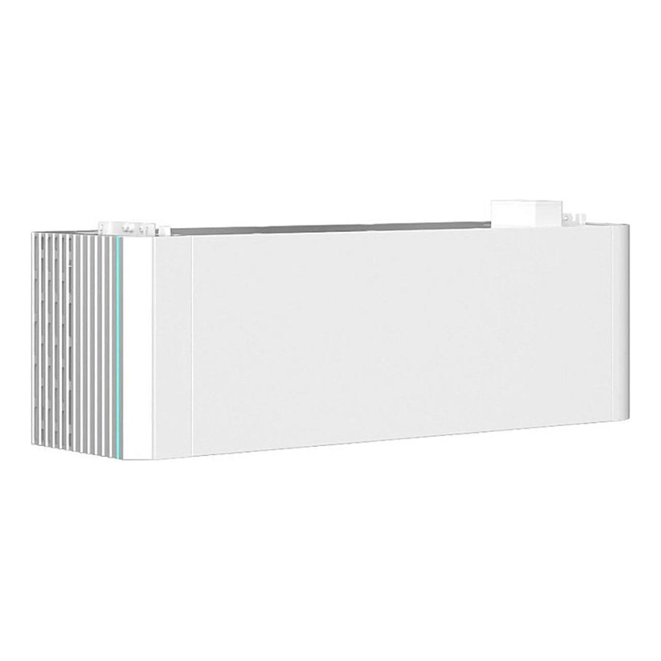 Sigenergy SigenStor Battery Module