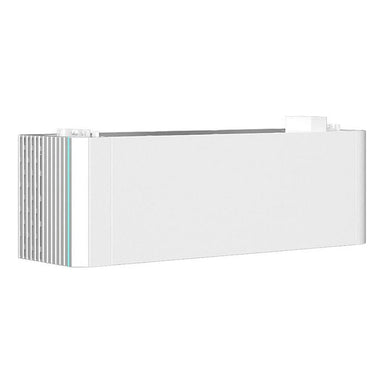 Sigenergy SigenStor Battery Module
