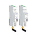 Sigenergy - Sub1G Wireless RS485 Transmitter For Power Sensor