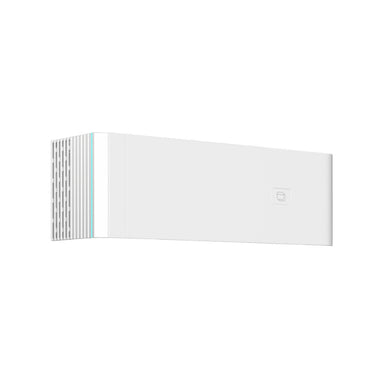 Sigenergy SigenStor Battery Front View