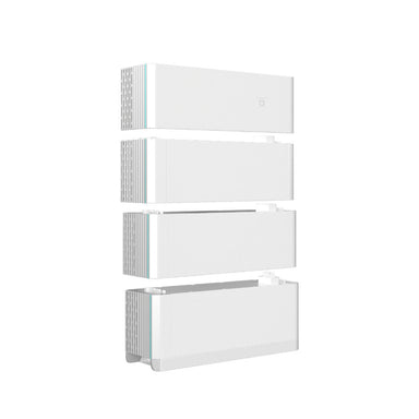 Sigenergy SigenStor Battery Modular