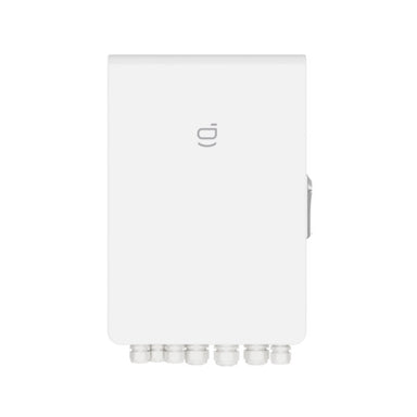 Sigenergy TP Gateway