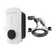 Sigenergy Untethered EV Charger And Charging Cable