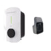 Sigenergy Untethered EV Charger and Plug Holder