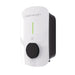 Sigenergy Untethered EV Charger