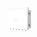Sigenergy - Energy Gateway Single Phase Front  Angled 2 View